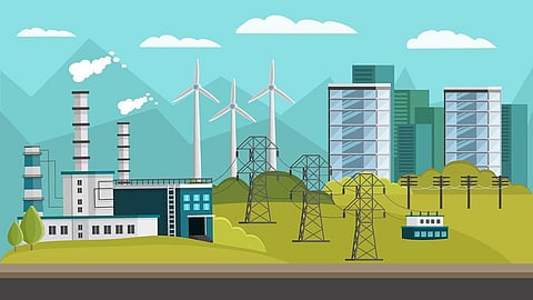 World Of Businesses : व्यवसायाचे विस्तारलेले विश्‍व