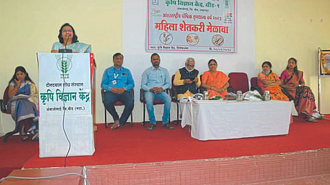 Importance of Millets