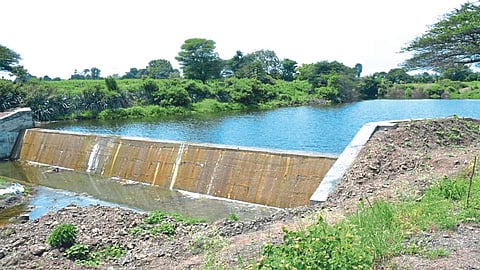 Watershed Management