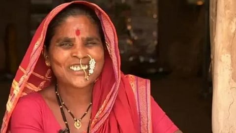 Rahibai Popere
