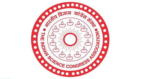 Indian Science Congress