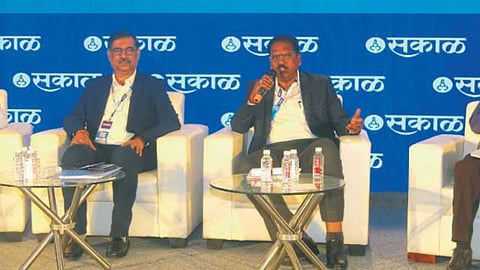Cooperative Conference 