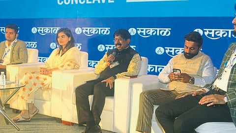Cooperative Conference 