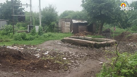 Ukirada 