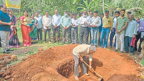 Rural Development