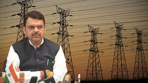 Electricity Bill 