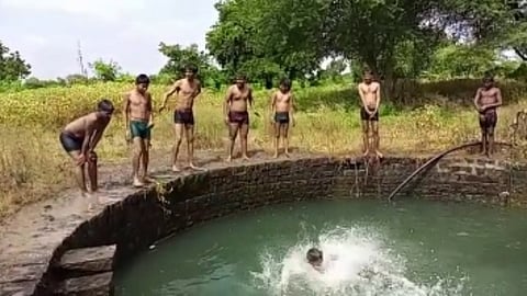 Rural Story