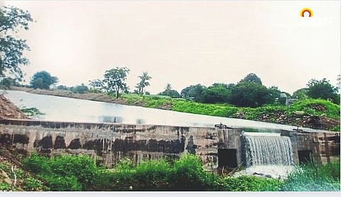 Rural Development