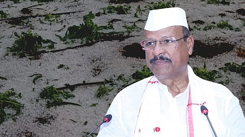 Abdul Sattar 