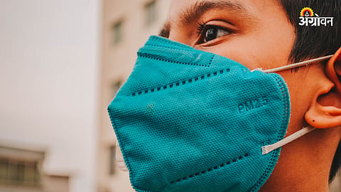 Influenza Illness