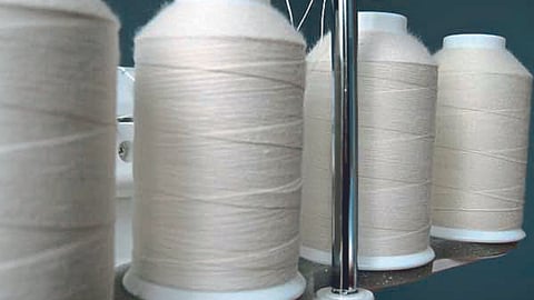 Cotton 