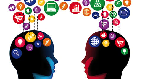 Language Communication