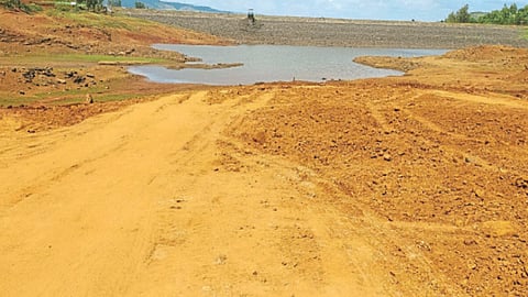 Water Management