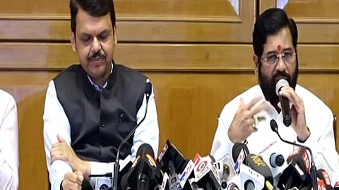 shinde-fadnavis