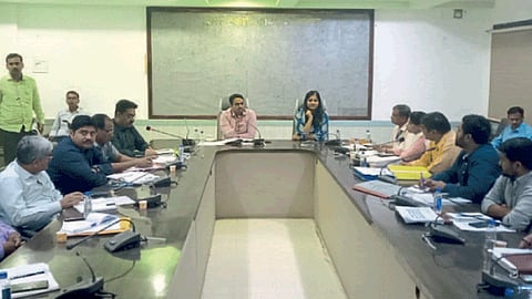 Jalna News