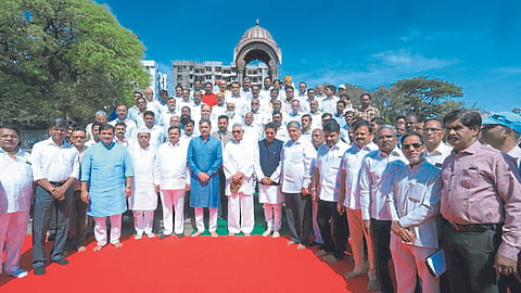 Kolhapur News 