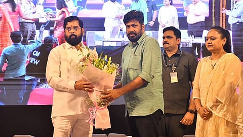 bacchu kadu