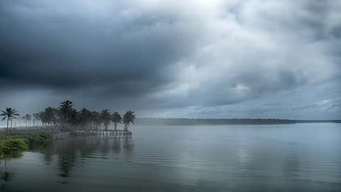 Monsoon Update 2023