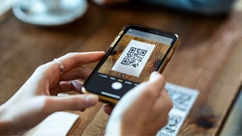 upi payment