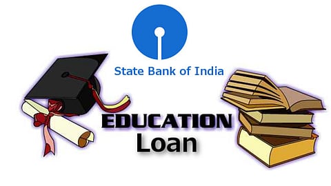Educational Loan Scheme