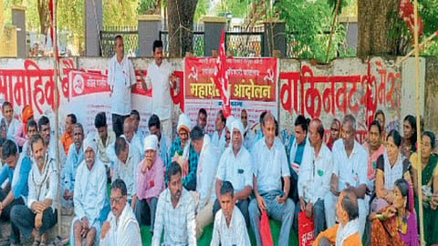 Kisan Sabha