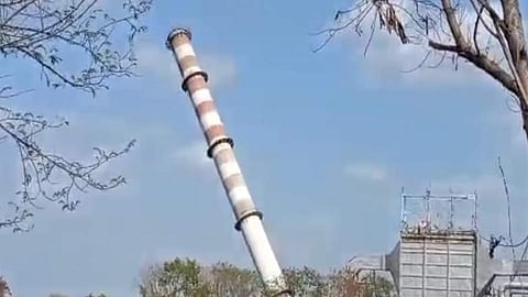 Solapur Chimni