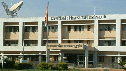 Development plan 