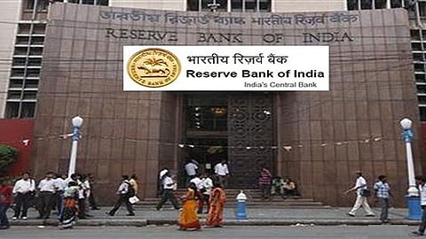 Indian Economy