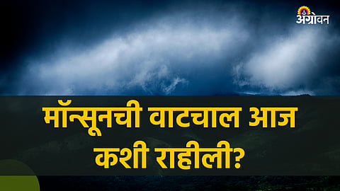 Monsoon 2023