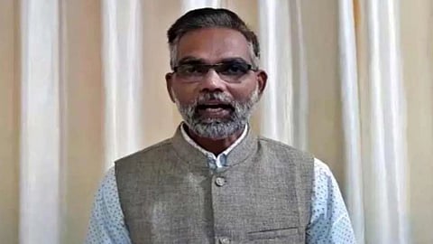 ajit navale
