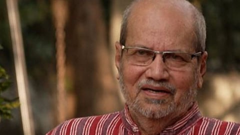mohan hirabai hiralal