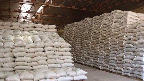 Fertilizer
