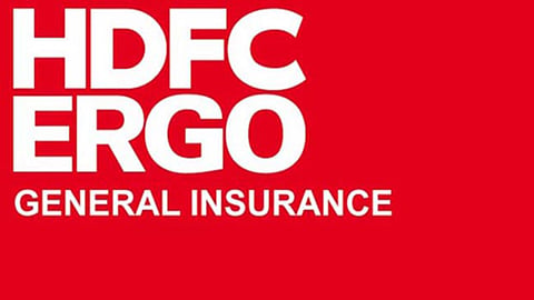 Crop Insurance Company