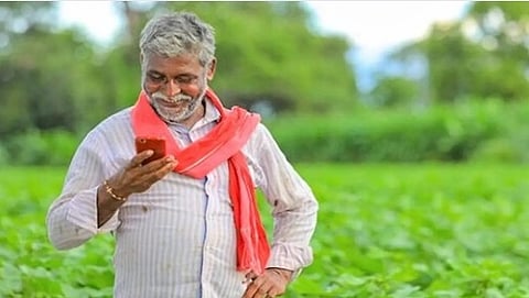 PM Kisan