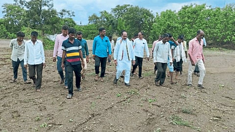 Yavatmal News 
