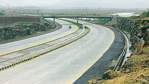 Land Acquisition