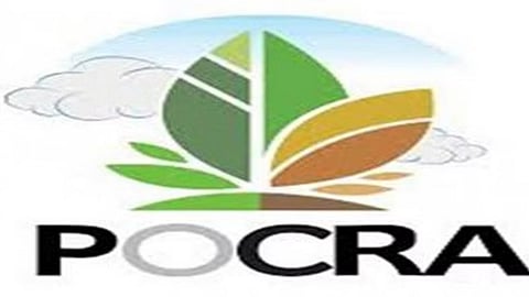 POCRA