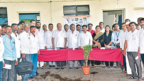 Agriculture News 