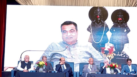 Prataprao Pawar