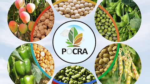 POCRA