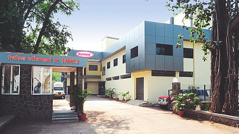 Richfield Fertilizers