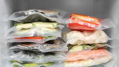 Food Processing