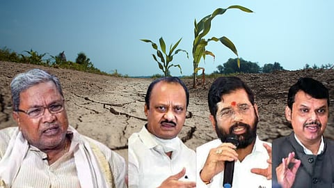 Karnatka news