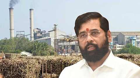Cooperative Sugar Factories