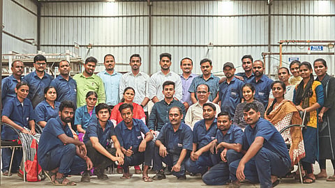 Sumit Technologies