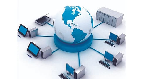 Digital Service