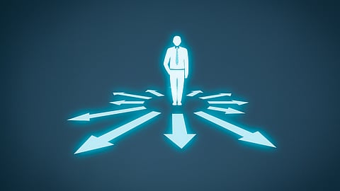 Human Psychology