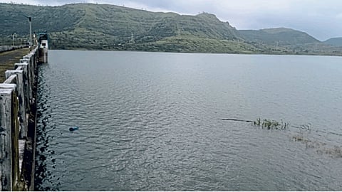 Manikdoh