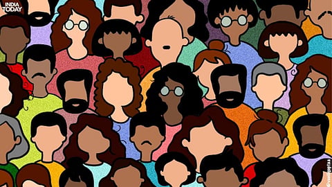 Caste Census 