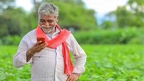 PM Kisan Installment